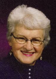 Beverly Miller Obituary (1928