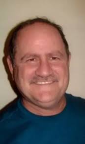 Obituary information for Daniel Lee Clarkson