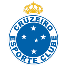 18 de junio de 1987), conocido como marcelo martins o marcelo moreno martins, es un futbolista profesional boliviano.juega como delantero y su actual equipo es el cruzeiro del brasileirão de la serie b. Marcelo Moreno 77 Transfer Gold Fifa 14 Stats Prices Wefut