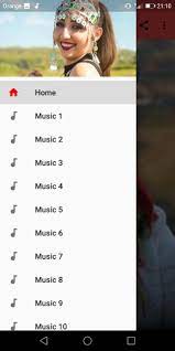 Maybe you would like to learn more about one of these? Ø£ØºØ§Ù†ÙŠ Ø£Ù…Ø§Ø²ÙŠØºÙŠØ© 2020 Ø¨Ø¯ÙˆÙ† Ù†Øª Fur Android Apk Herunterladen