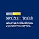 MedStar Health logo