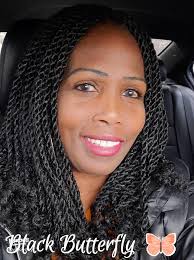 Creative Black Butterfly Phone Cases: DIY Inspiration