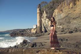 Save big with exclusive rates! The Mysterious Pirate Tower At Laguna Beach Ca Travel Pockets