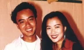 今日係我童年偶像#Sammi 50歲牛一🥳⋯明明我啱啱開始like佢的時候佢只係18歲⋯時間有無過得太快❤️! #鄭秀文#sammicheng  #sammichengsauman #新秀歌唱大賽#