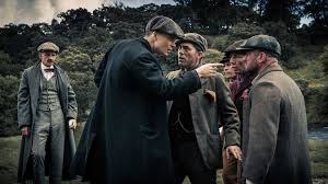 We did not find results for: 526839 1920x1080 Peaky Blinders Full Hd Jpg 454 Kb Mocah Hd Wallpapers