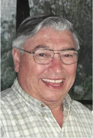 Stanley Sampson Obituary