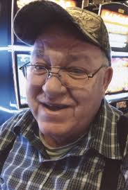 Kenneth Kress Obituary January 5, 2021