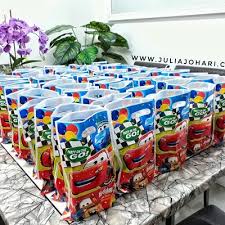 Ibid dikelola oleh astra dan barang yang dilelang adalah berbagai macam kendaraan dengan segala macam tipe dan tahun. Kedai Jual Dekorasi Party Birthday Murah Di Kuala Lumpur