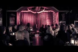 Save more and get more from your trip. Nightlife In Rome Best Nightclubs To Go Out And Dance