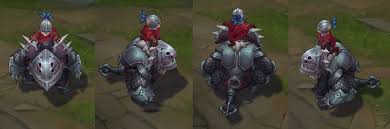 This is just a default widget. Nunu Willump Rework Skins And Splash Art The Rift Herald