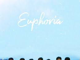 Bts Euphoria Desktop Wallpapers On Wallpaperdog We hope you enjoy our growing collection of hd. bts euphoria desktop wallpapers on