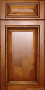 Are you bored with your kitchen's appearance? Gec Cabinet Depot 1500 Washington Ave N Minneapolis Mn Building Materials Mapquest