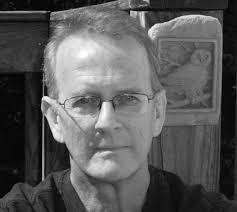 Marc Jarman's Instagram, Twitter & Facebook