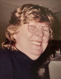 Obituary information for Edith Kirby Tatum