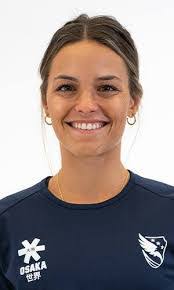 Emily Samuelson's Instagram, Twitter & Facebook