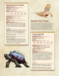 There is no level 21. Valdheimhomebrew Tumblr Blog With Posts Tumbral Com