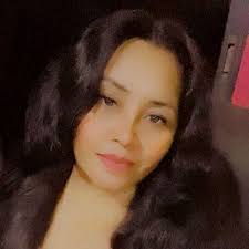 After I discovered the secret, I only cook pork steaks like this, tender  and juicy