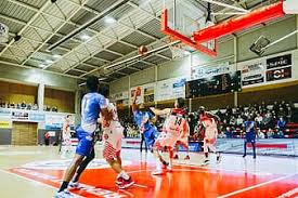 Paris basket) équipe par équipe, et au quotidien, basketeurope sort son désormais traditionnel dossier sur les salaires de pro. Basket Basketball Ffbb France Halle Marlioz Hommes Lnb Pro B Sport Men Bask Pikist