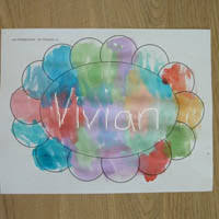 Rather than talking about standards for infants and toddlers, most states use the term early learning guidelines (elg). All About Me Activities Crafts And Lessons Plans Kidssoup