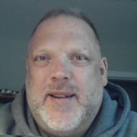 Allan Dennis Email & Phone Number