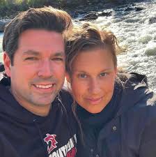 We have exciting news to share — Faith Apostolic Church has officially  closed