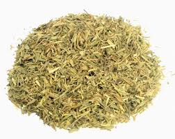 Image result for Satureja