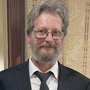 James Valk's Instagram, Twitter & Facebook