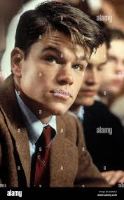 Robert dillon hi-res stock photography and images