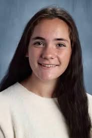 Eagle-Tribune Field Hockey All-Stars: Lanouette, Adams sisters among area's  best