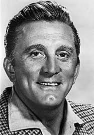 Young actors celebrity yearbook photos celebrity kids. Kirk Douglas Filmography Wikipedia