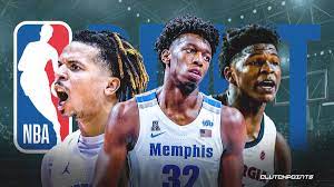 Basketball insiders | nba rumors and basketball news. Top 50 Nba Draft Prospects In The 2020 Grouping And Class