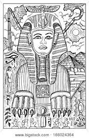 Check spelling or type a new query. Sphinx Egyptian Vector Photo Free Trial Bigstock