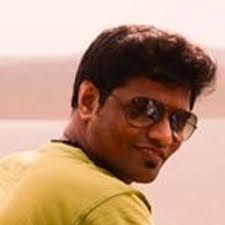 Stream Robin Dias music