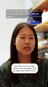 Boston University Arts & Sciences