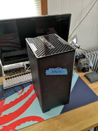 I Ve Been Using The New Xbox Series X For 6 Years Ama Pcmasterrace