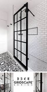 Pin By Amy Herrera On Testing Bathrooms Remodel Bathroom Design Small Bathroom