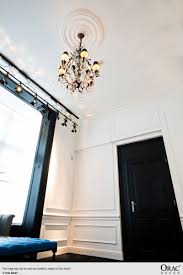 The Georgian Ceiling Rose Shop Wm Boyle Interiors Ceiling Rose Cornice Design Hotel Decor