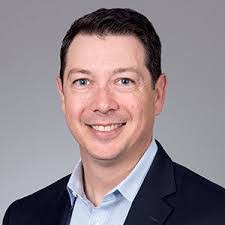 Chris Anello's Instagram, Twitter & Facebook