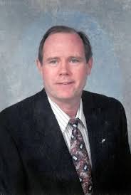 Taylor Funeral Home, Inc.