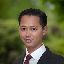 Jerry Lai's Instagram, Twitter & Facebook