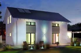 Entdecke 6 anzeigen für renovierungsbedürftiges haus kaufen münchen zu bestpreisen. 12 Hauser Kaufen In Der Gemeinde 83052 Bruckmuhl Immosuchmaschine De