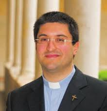 02 Rivista 2-2009 DEF.indd