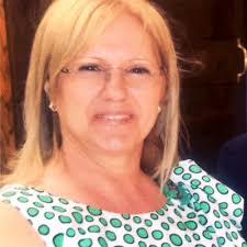 Meetings this morning. Followed by lunch with my beautiful wife for my  birthday . Back at it looking at a file for a new prospective client.