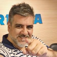 Servicio internacional de soluciones web para Argentina