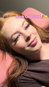 Baagbaaby (@baaagbaaby)