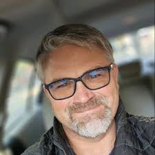 I am incredibly honored to be a part of this organization and helping care  for people in my community!