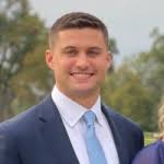 ACG Cup® Judges & Mentors