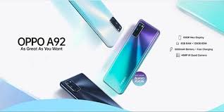 Update Juli 2020 Harga Hp Oppo A3s Oppo A5 2020 Oppo A52 Oppo A92 Oppo A12 Portal Jember