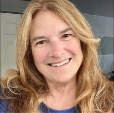 Riding tandem bike with bare feet at UHS