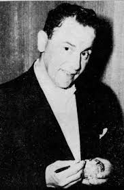 Florida State League